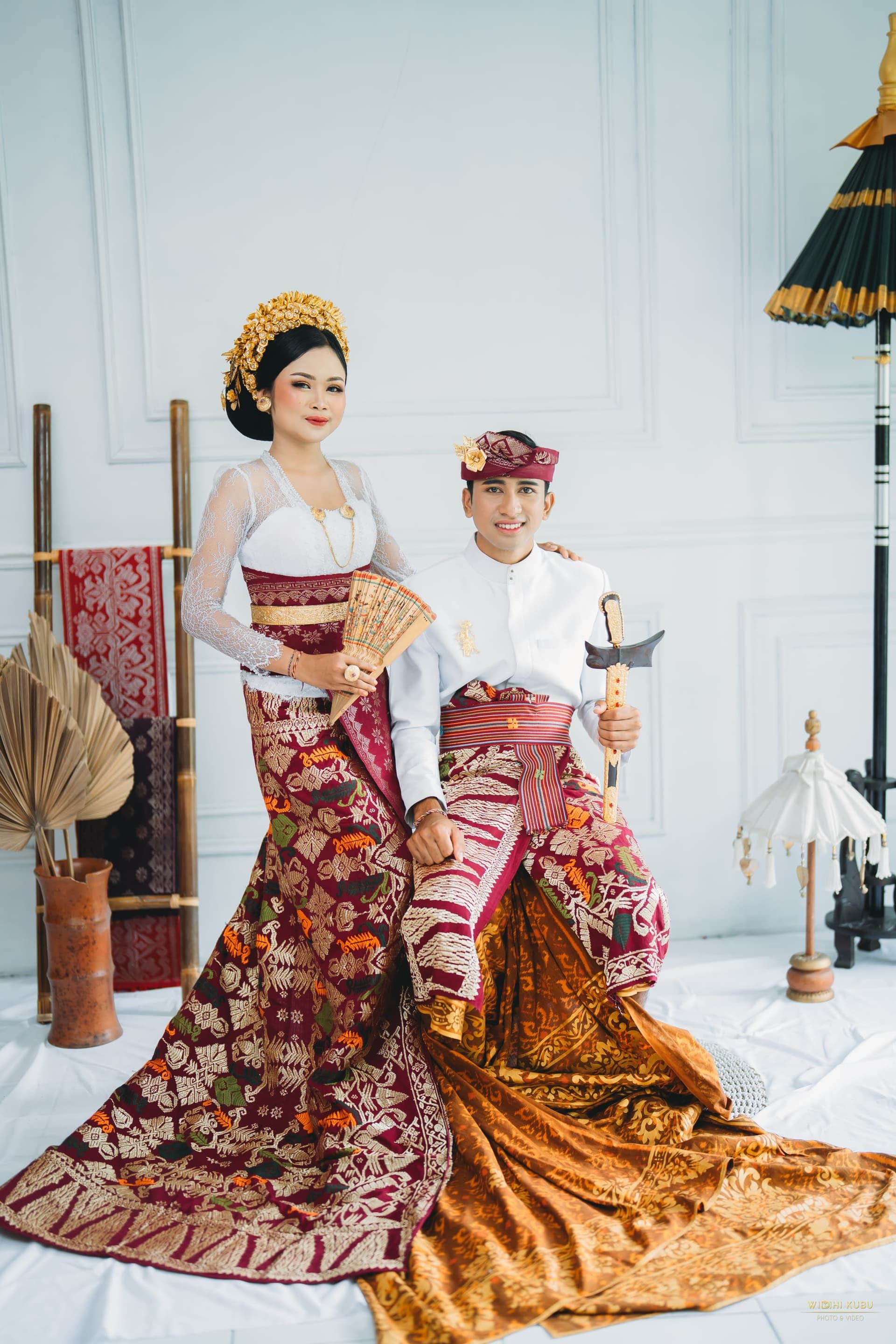 Samudra & Sudianti 01.jpeg