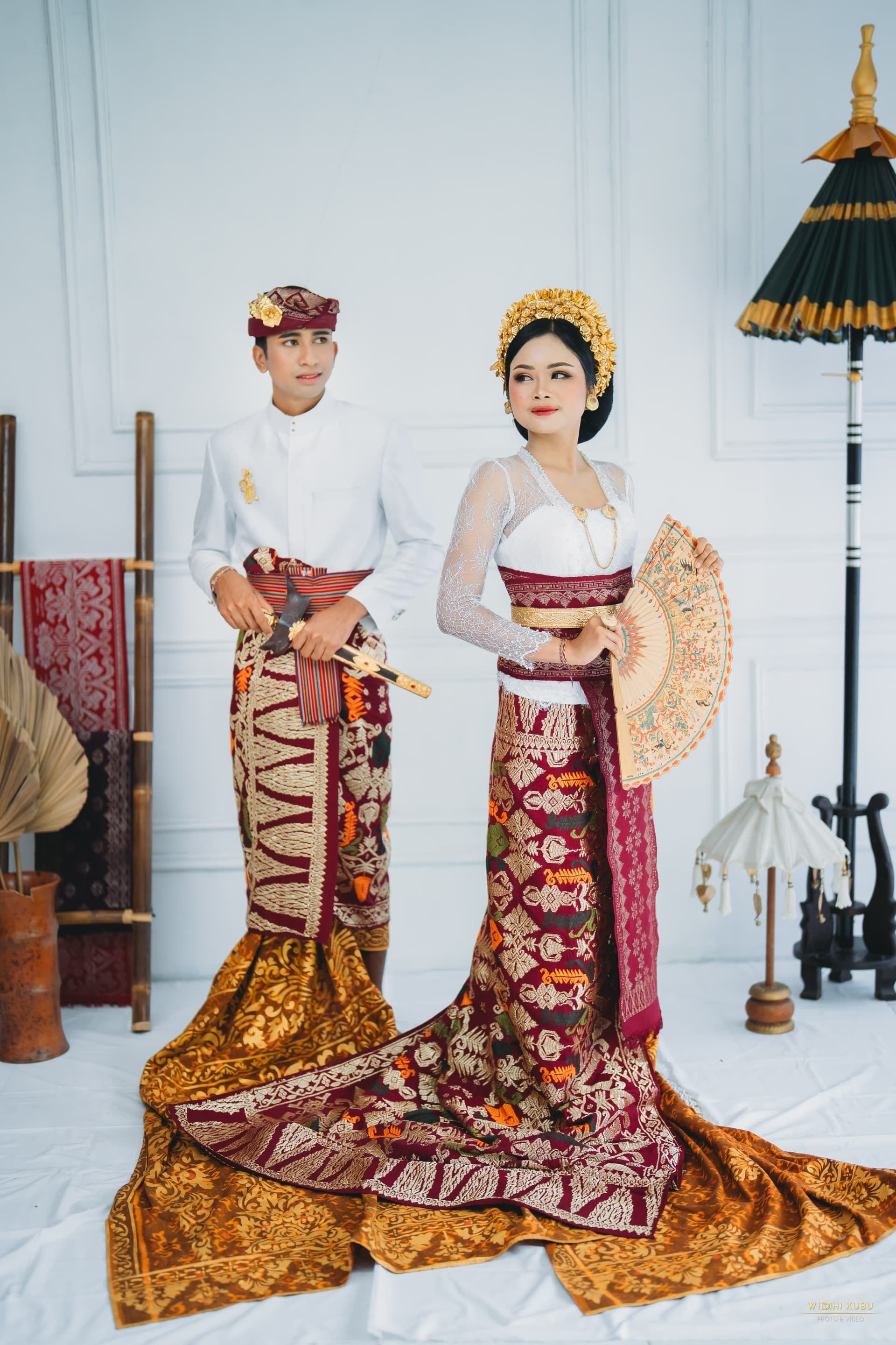 Samudra & Sudianti 06.jpeg