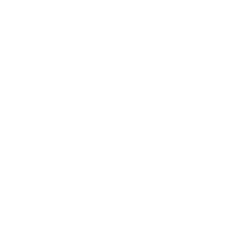 Mandala Corner